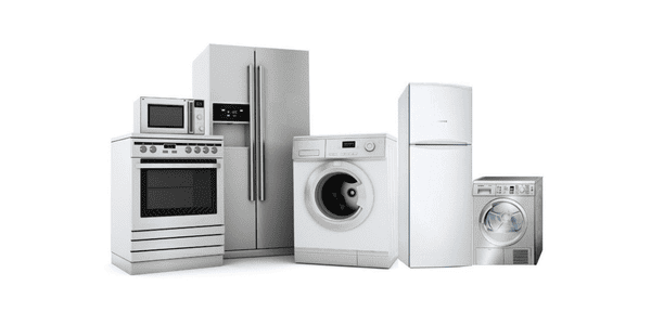 Erzurum Beyaz Eşya Tamircisi Teknik servis personeli