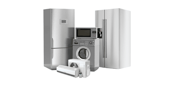 Erzurum Beyaz Eşya Tamircisi Servis ekibi