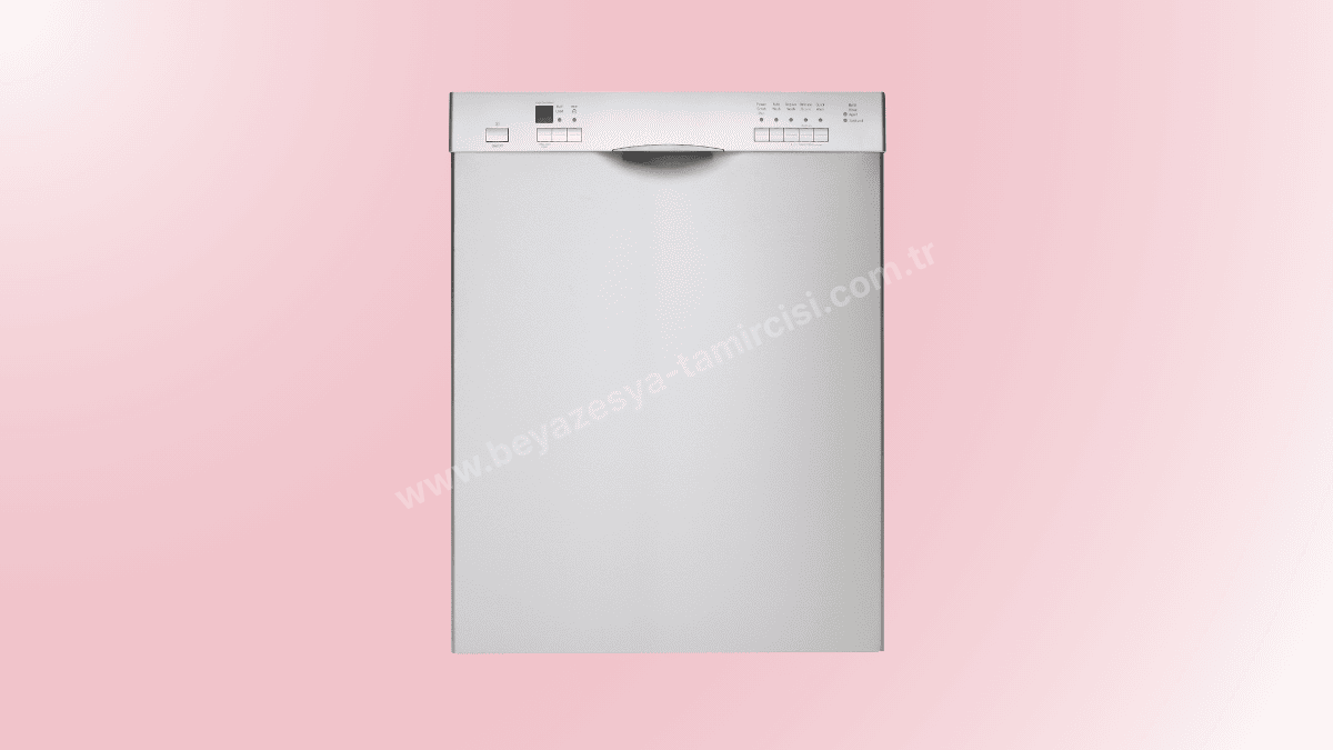 Erzurum Bulaşık Makinesi Tamircisi - Erzurum Beyaz Eşya Tamircisi