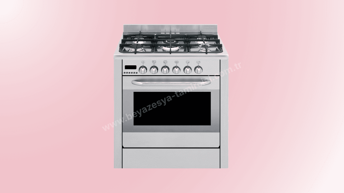 Erzurum Fırın & Ocak Tamircisi - Erzurum Beyaz Eşya Tamircisi