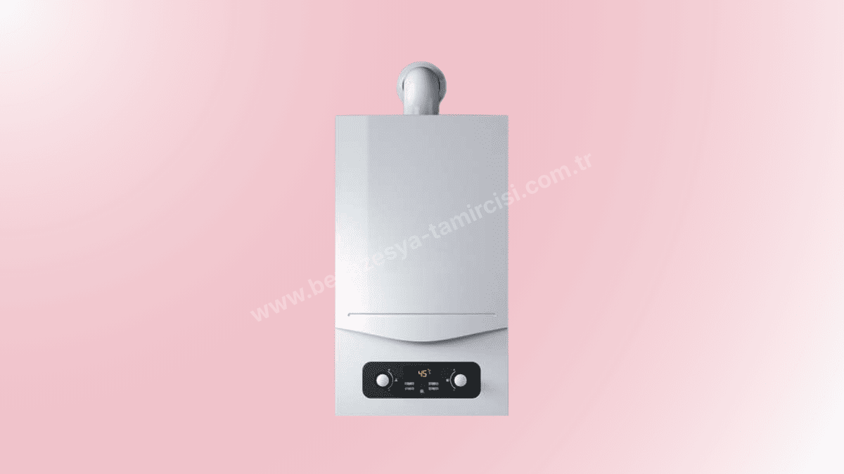 Erzurum Kombi Tamircisi - Erzurum Beyaz Eşya Tamircisi