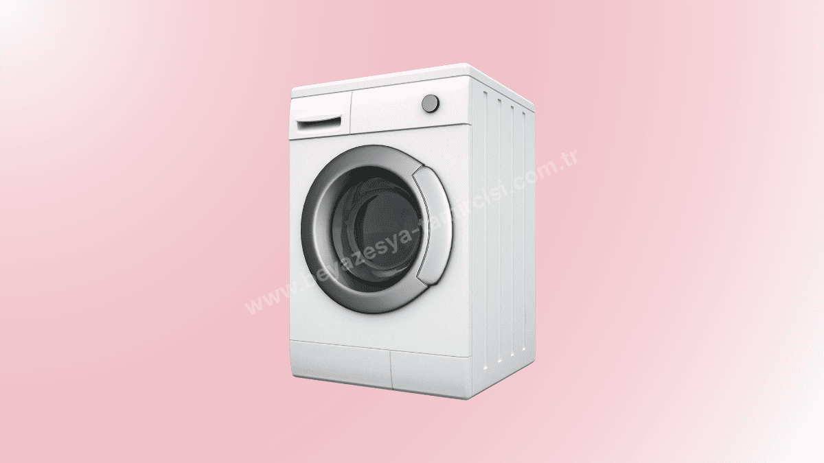 Erzurum Kurutma Makinesi Tamircisi - Erzurum Beyaz Eşya Tamircisi