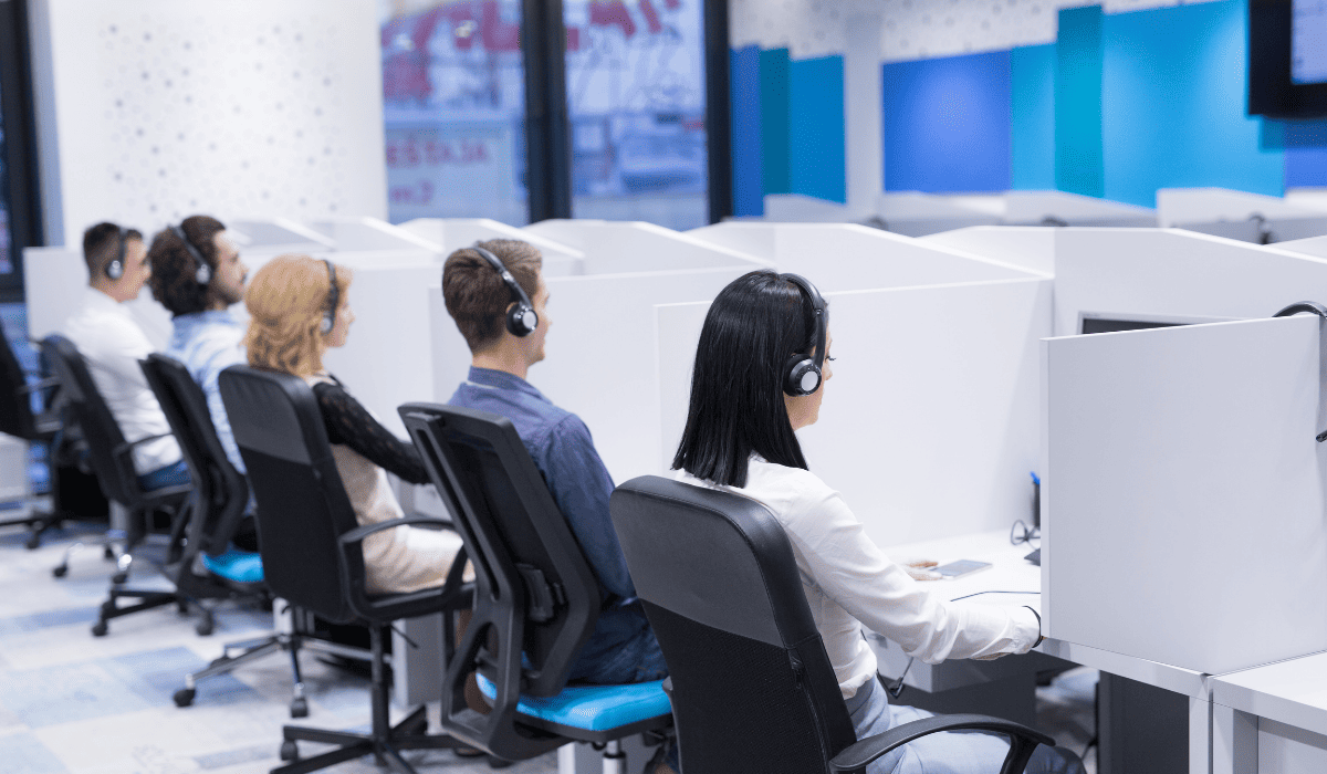 Erzurum Beyaz Eşya Tamircisi