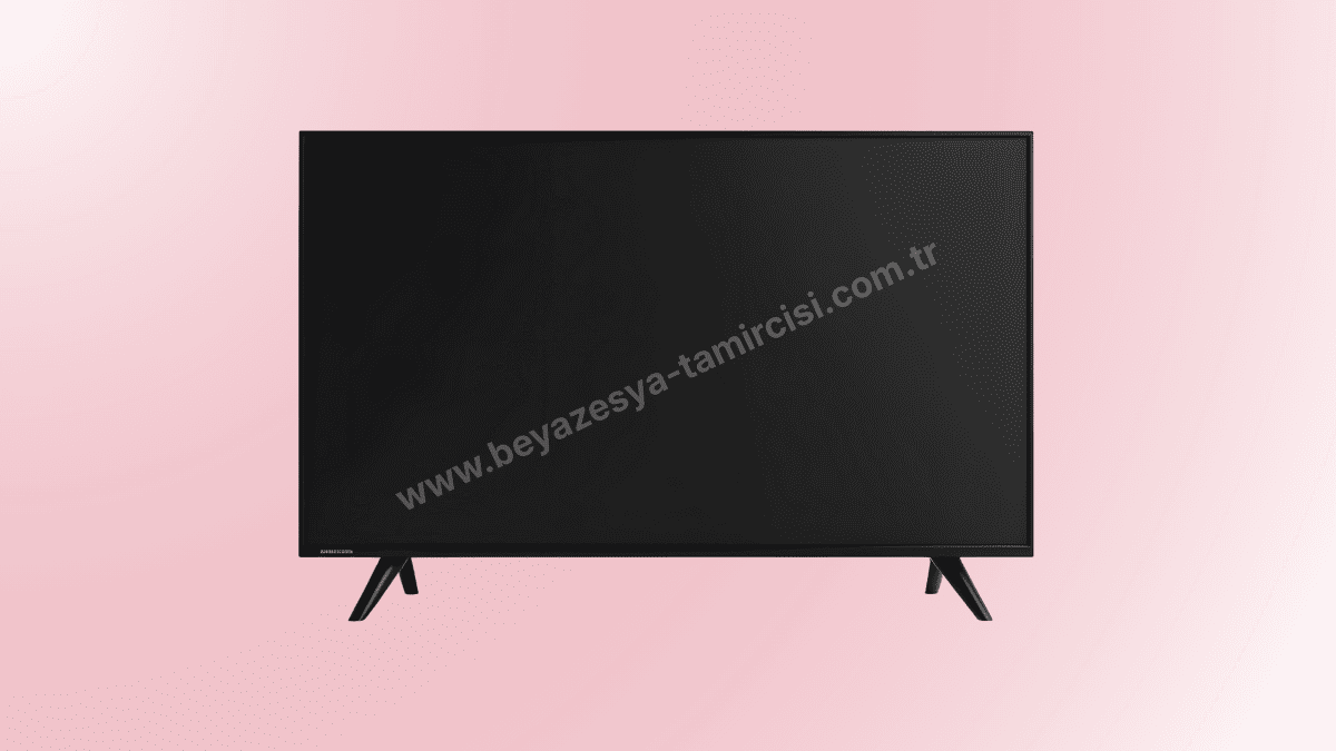 Erzurum Televizyon Tamircisi - Erzurum Beyaz Eşya Tamircisi